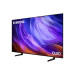 Samsung QE77S82HAEXXN 4K UhD OLED TV