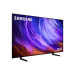 Samsung QE77S82HAEXXN 4K UhD OLED TV