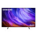 Samsung QE77S82HAEXXN 4K OLED TV (2026)