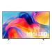 Samsung UE55M72HAUXXN 4K UHD Mini LED TV
