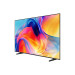 Samsung UE55M72HAUXXN 4K UHD Mini LED TV