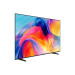 Samsung UE55M72HAUXXN 4K UHD Mini LED TV