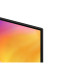 Samsung UE55M72HAUXXN 4K UHD Mini LED TV