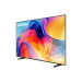 Samsung UE55M72HAUXXN 4K UHD Mini LED TV