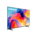 Samsung UE55M72HAUXXN 4K UHD Mini LED TV