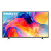 Samsung UE55M72HAUXXN 4K UHD Mini LED cm