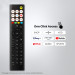 Hisense 32A5S Hi-QLED Full HD TV