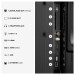 Hisense 32A5S Hi-QLED Full HD TV