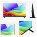 Hisense 32A5S Hi-QLED Full HD TV