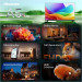 Hisense 32A5S Hi-QLED Full HD TV