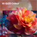 Hisense 32A5S Hi-QLED Full HD TV