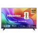 Hisense 32A5S Hi-QLED polna visoka TV 80
