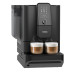 Nivona NIVO 8141 Pro Kaffeevollautomat,