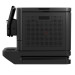 Nivona NIVO 8141 Pro Kaffeevollautomat,