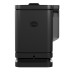Nivona NIVO 8141 Pro Kaffeevollautomat,