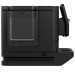 Nivona NIVO 8141 Pro Kaffeevollautomat,
