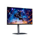 Gigabyte MO27Q3 26.5" OLED 16:9