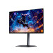 Gigabyte MO27Q3 26.5" OLED 16:9
