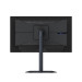 Gigabyte MO27Q3 26.5" OLED 16:9