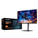 Gigabyte MO27Q3 26.5" OLED 16:9
