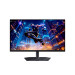 Gigabajtni monitor za igranje MO27Q3