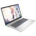 HP HP 17-cp3285ng 17.3" R7 16GB/512GB
