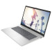 HP HP 17-cp3285ng 17.3" R7 16GB/512GB