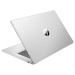 HP HP 17-cp3285ng 17.3" R7 16GB/512GB