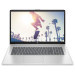 HP HP 17-cp3285ng 17.3" R7 16GB/512GB