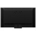 TCL 55Q7D Pro SQD-Mini LED 4K TV
