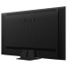 TCL 55Q7D Pro SQD-Mini LED 4K TV