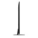TCL 55Q7D Pro SQD-Mini LED 4K TV