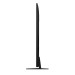 TCL 55Q7D Pro SQD-Mini LED 4K TV