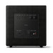 KEF Kube 10 MIE Black Gloss