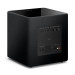 KEF Kube 10 MIE Black Gloss