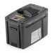 STIGA E 420 Akku 48 Volt