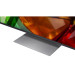 LG 86MRGB88B9B 4K Mini RGB evo TV