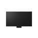 LG 86MRGB88B9B 4K Mini RGB evo TV