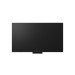 LG 86MRGB88B9B 4K Mini RGB evo TV
