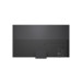 LG 86MRGB88B9B 4K Mini RGB evo TV