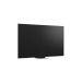 LG 86MRGB88B9B 4K Mini RGB evo TV