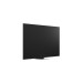 LG 86MRGB88B9B 4K Mini RGB evo TV