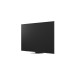 LG 86MRGB88B9B 4K Mini RGB evo TV