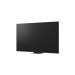 LG 86MRGB88B9B 4K Mini RGB evo TV
