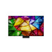 LG 86MRGB88B9B 4K Mini RGB evo TV