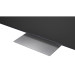 LG 86MRGB88B9B 4K Mini RGB evo TV