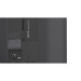 LG 86MRGB88B9B 4K Mini RGB evo TV