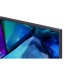 LG 86MRGB88B9B 4K Mini RGB evo TV