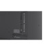LG evo MiniLED AI 65QNED86B6B UHD