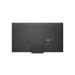 LG evo MiniLED AI 65QNED86B6B UHD